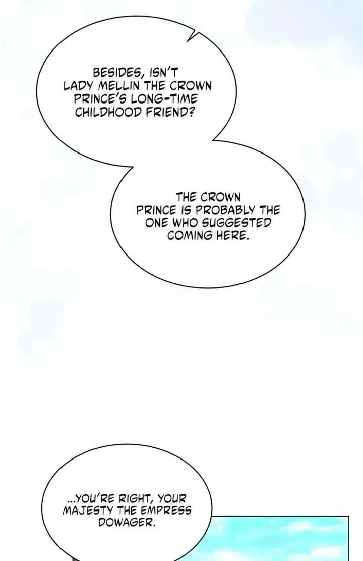 Yakhonjaga Jakkuman Nareul Kiuryeo Handa Chapter 8 page 38 - 