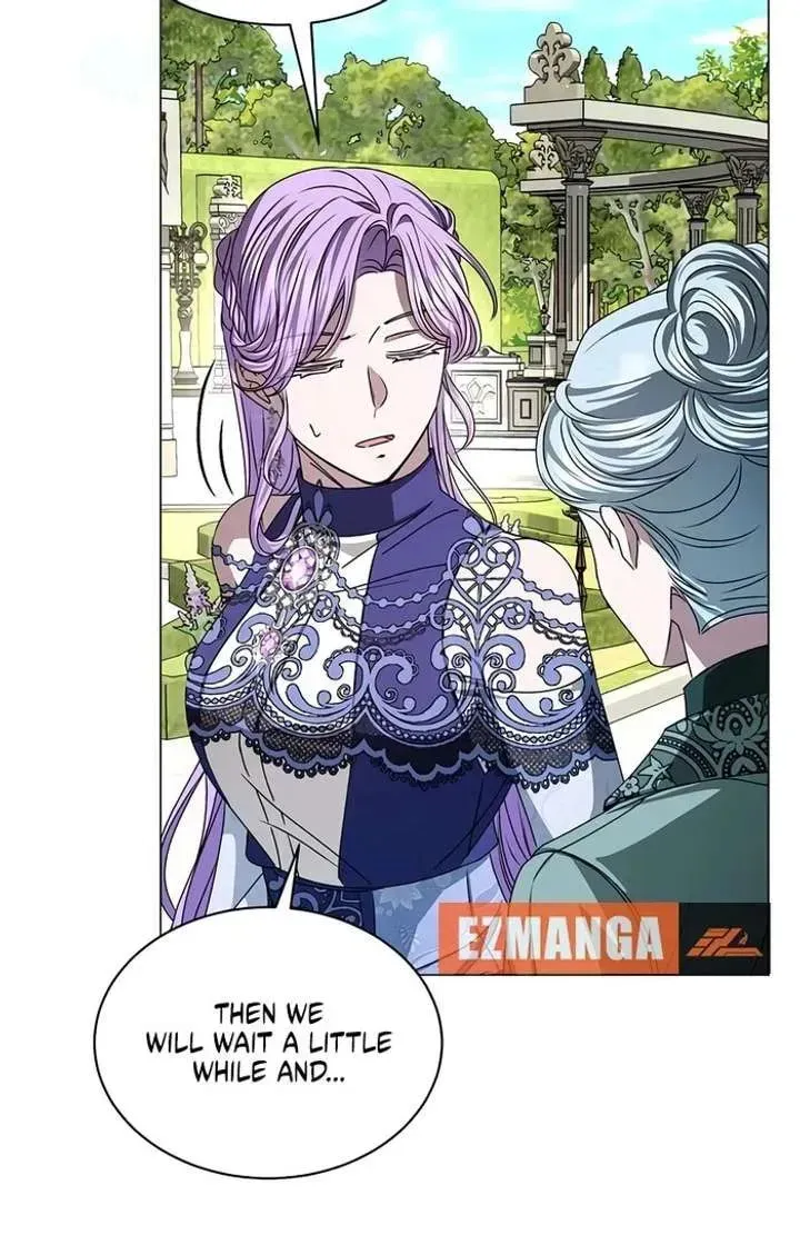 Yakhonjaga Jakkuman Nareul Kiuryeo Handa Chapter 8 page 39 - 