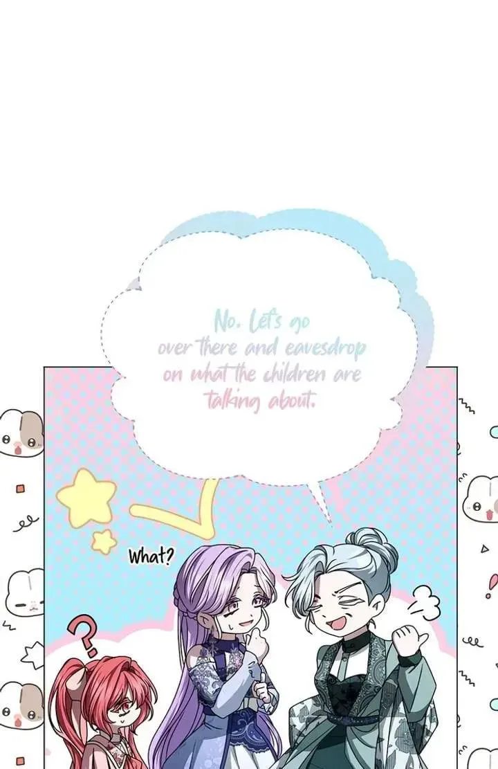 Yakhonjaga Jakkuman Nareul Kiuryeo Handa Chapter 8 page 40 - 