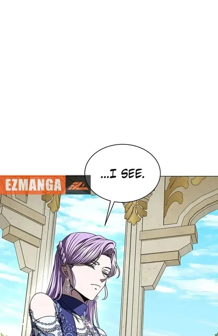 Yakhonjaga Jakkuman Nareul Kiuryeo Handa Chapter 8 page 5 - 