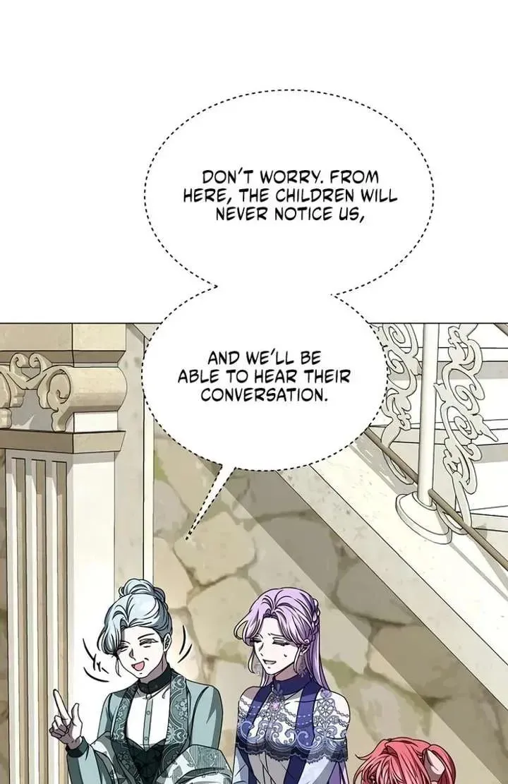 Yakhonjaga Jakkuman Nareul Kiuryeo Handa Chapter 8 page 43 - 