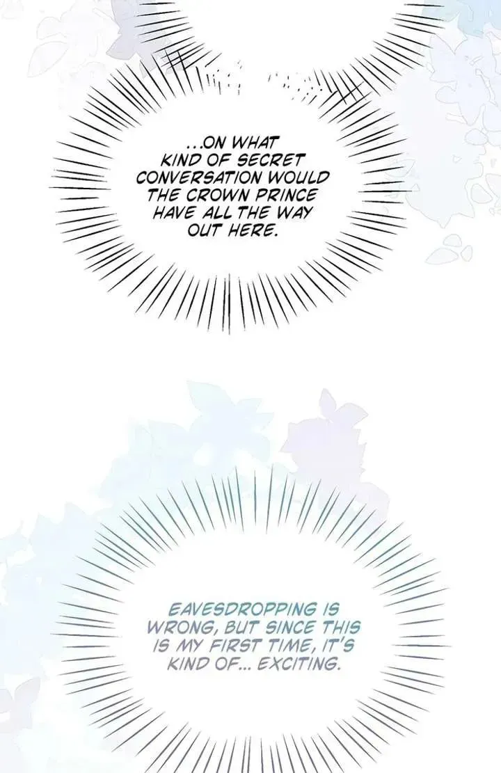 Yakhonjaga Jakkuman Nareul Kiuryeo Handa Chapter 8 page 48 - 