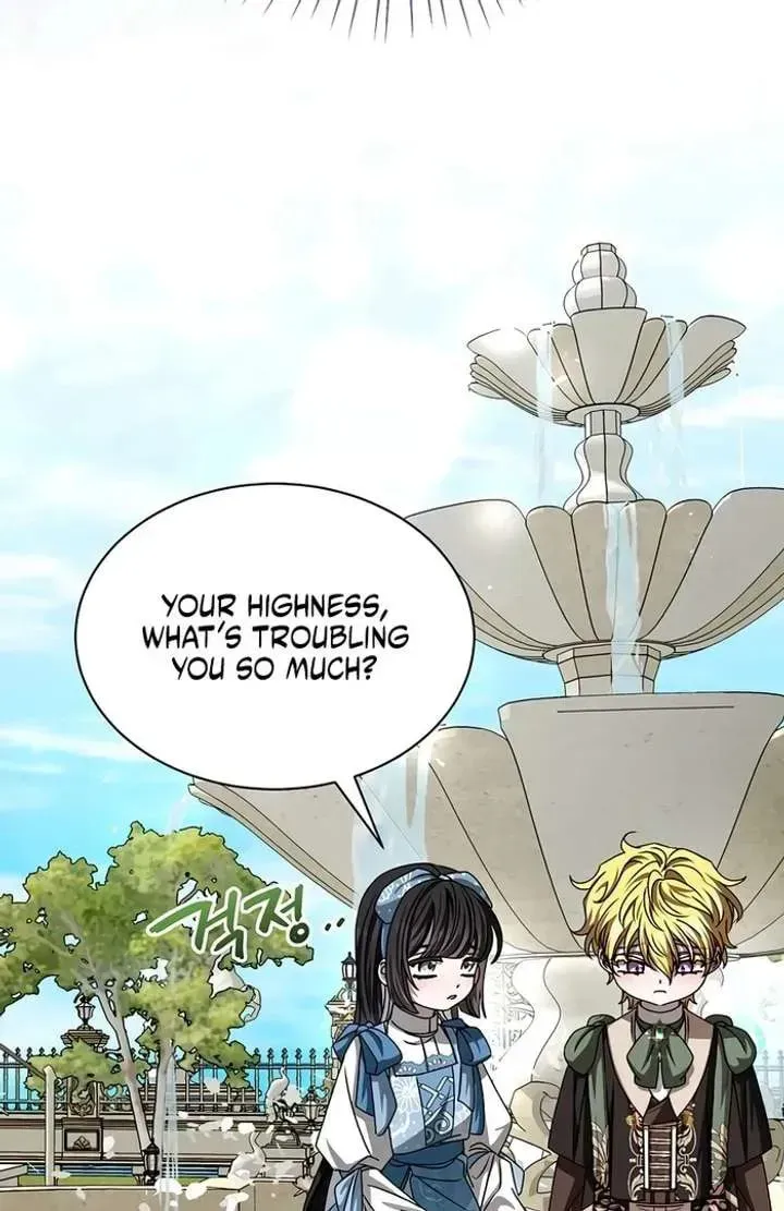 Yakhonjaga Jakkuman Nareul Kiuryeo Handa Chapter 8 page 49 - 