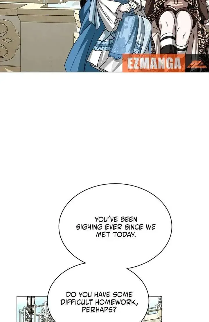 Yakhonjaga Jakkuman Nareul Kiuryeo Handa Chapter 8 page 50 - 