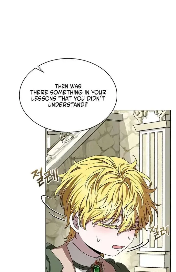 Yakhonjaga Jakkuman Nareul Kiuryeo Handa Chapter 8 page 52 - 