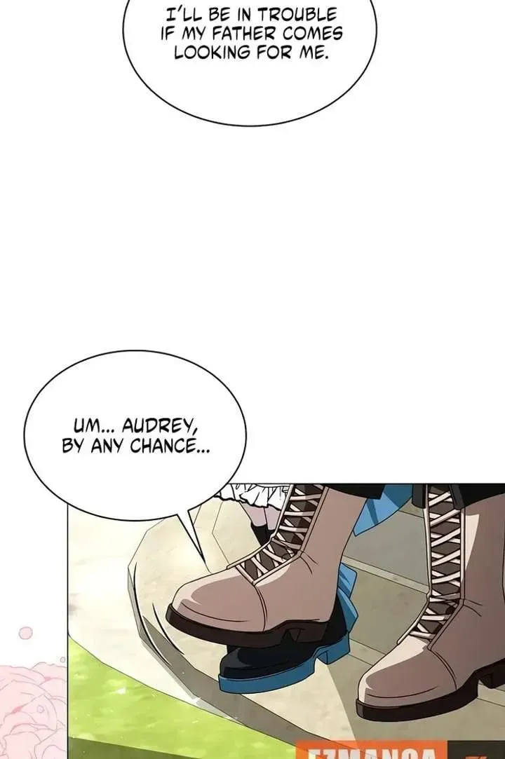 Yakhonjaga Jakkuman Nareul Kiuryeo Handa Chapter 8 page 55 - 