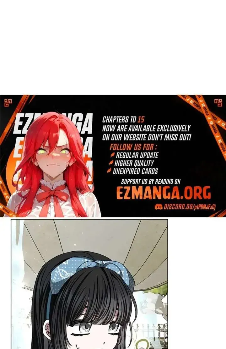 Yakhonjaga Jakkuman Nareul Kiuryeo Handa Chapter 8 page 59 - 