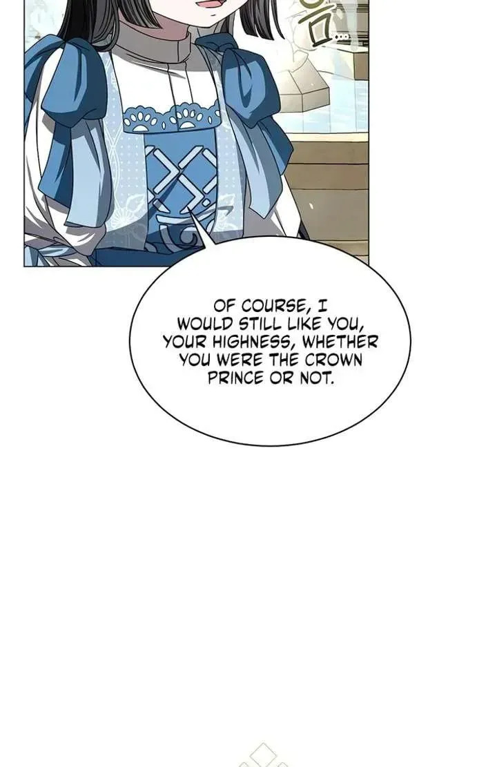 Yakhonjaga Jakkuman Nareul Kiuryeo Handa Chapter 8 page 60 - 
