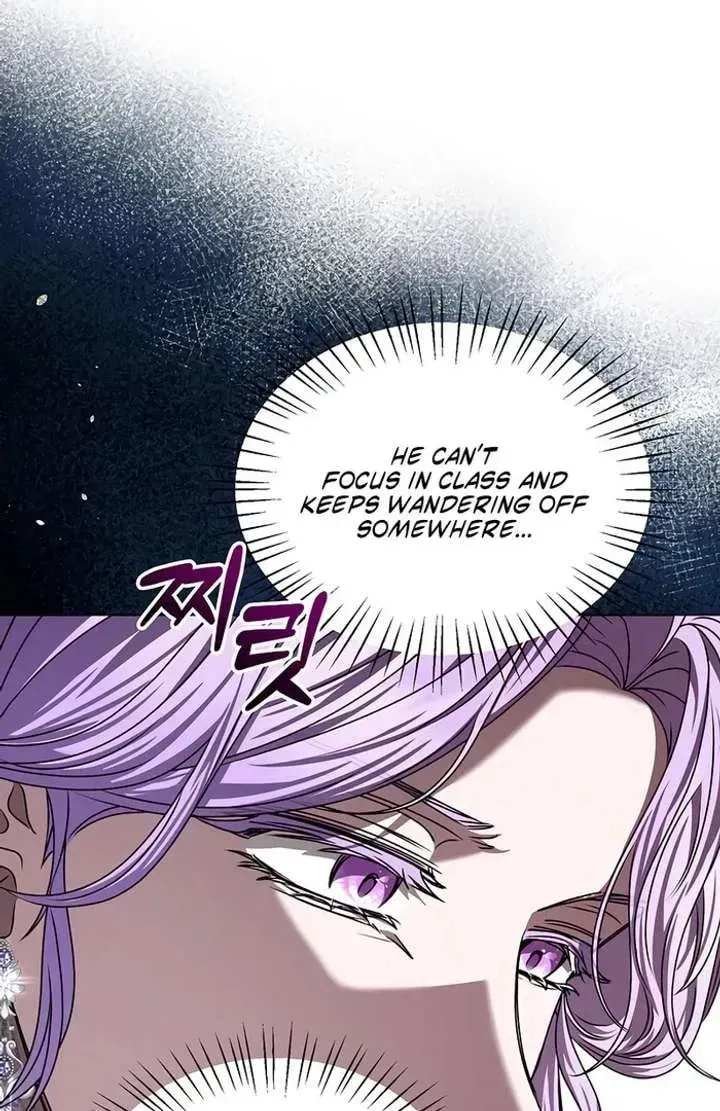 Yakhonjaga Jakkuman Nareul Kiuryeo Handa Chapter 8 page 7 - 