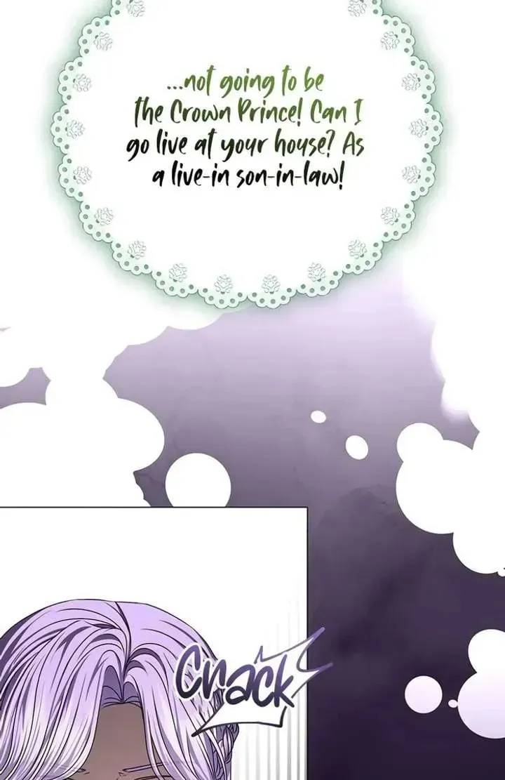 Yakhonjaga Jakkuman Nareul Kiuryeo Handa Chapter 8 page 63 - 