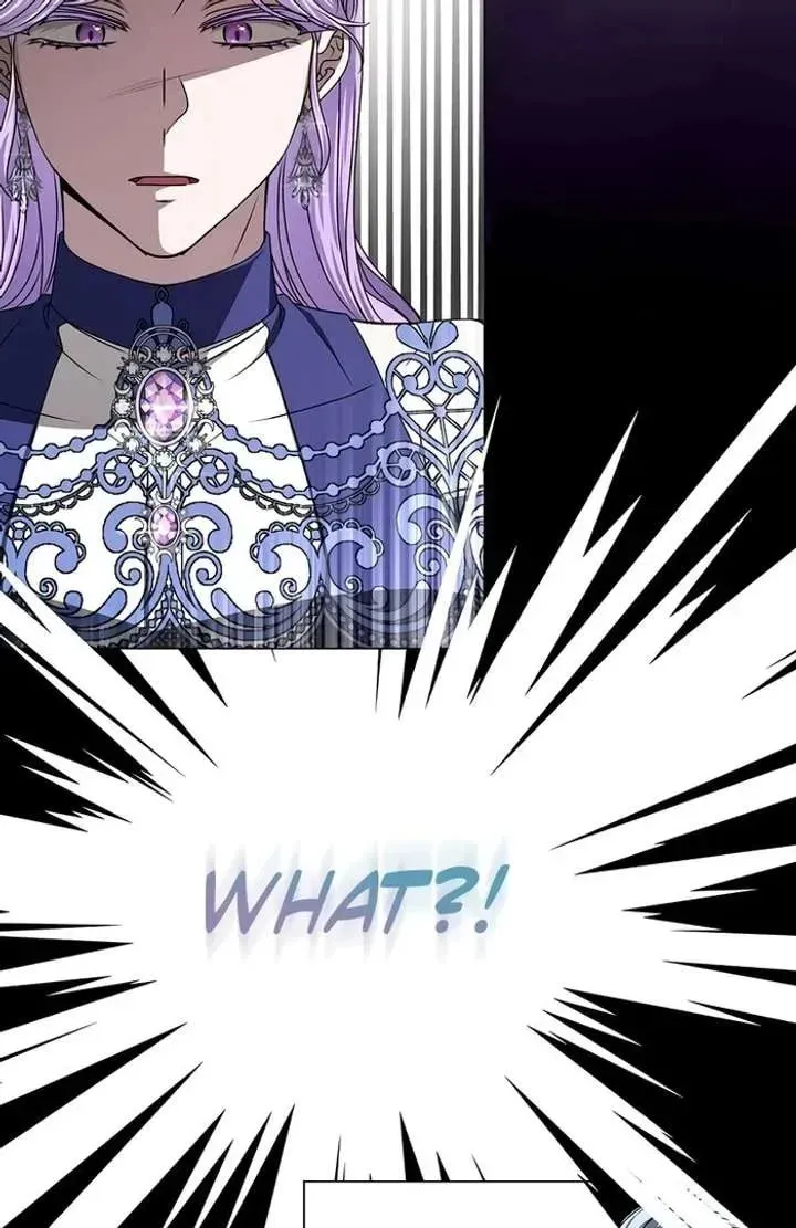 Yakhonjaga Jakkuman Nareul Kiuryeo Handa Chapter 8 page 64 - 