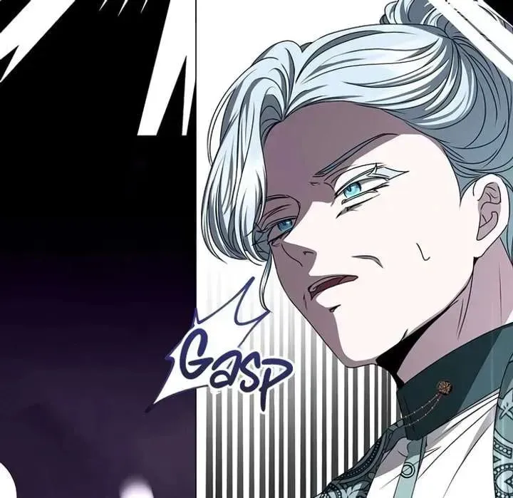 Yakhonjaga Jakkuman Nareul Kiuryeo Handa Chapter 8 page 65 - 