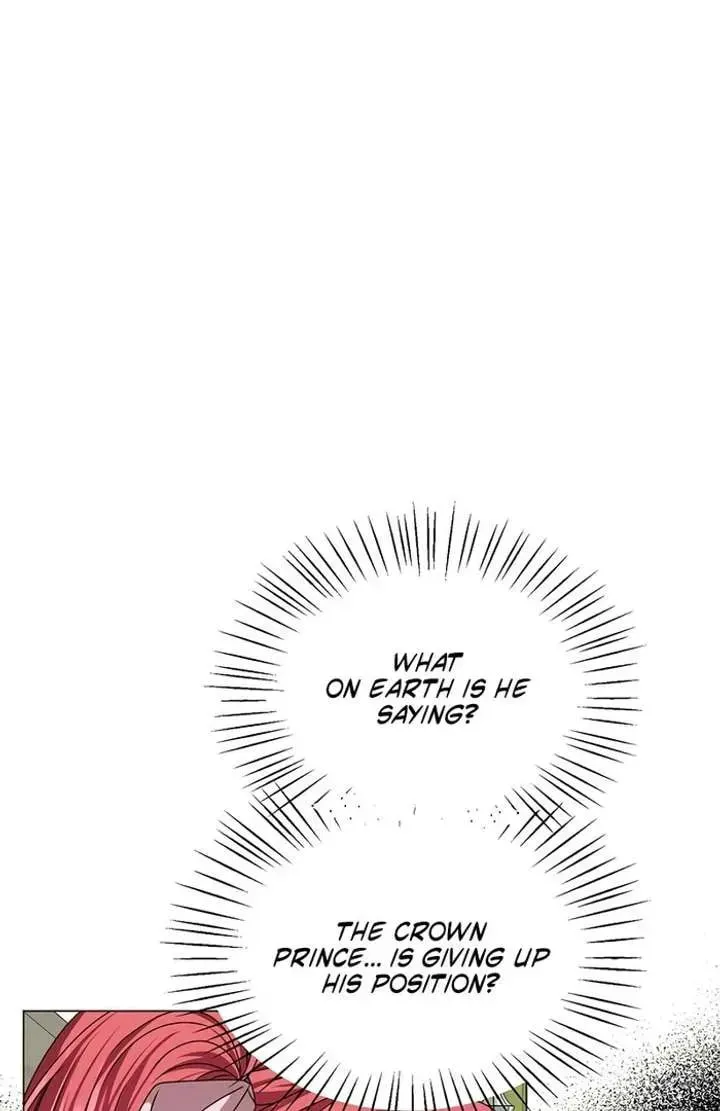 Yakhonjaga Jakkuman Nareul Kiuryeo Handa Chapter 8 page 67 - 