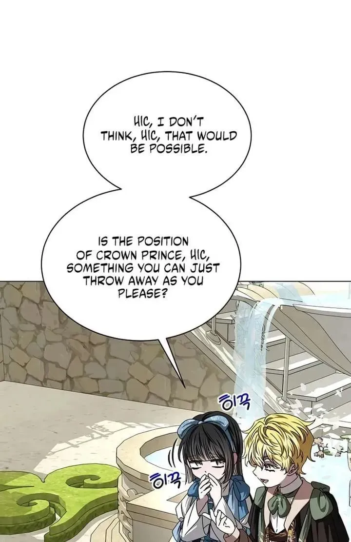 Yakhonjaga Jakkuman Nareul Kiuryeo Handa Chapter 8 page 69 - 