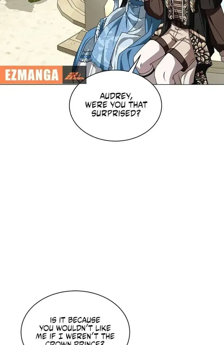 Yakhonjaga Jakkuman Nareul Kiuryeo Handa Chapter 8 page 70 - 