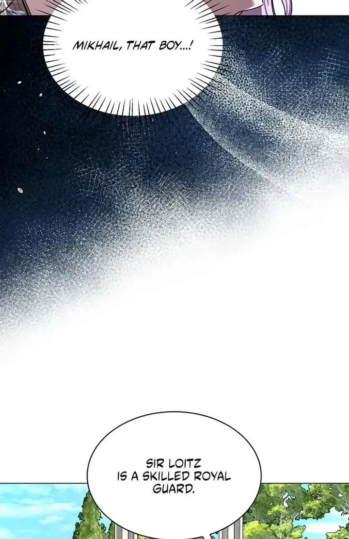 Yakhonjaga Jakkuman Nareul Kiuryeo Handa Chapter 8 page 8 - 