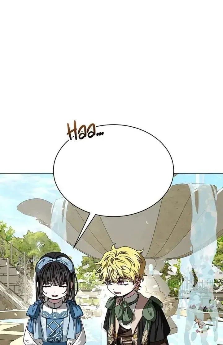 Yakhonjaga Jakkuman Nareul Kiuryeo Handa Chapter 8 page 72 - 
