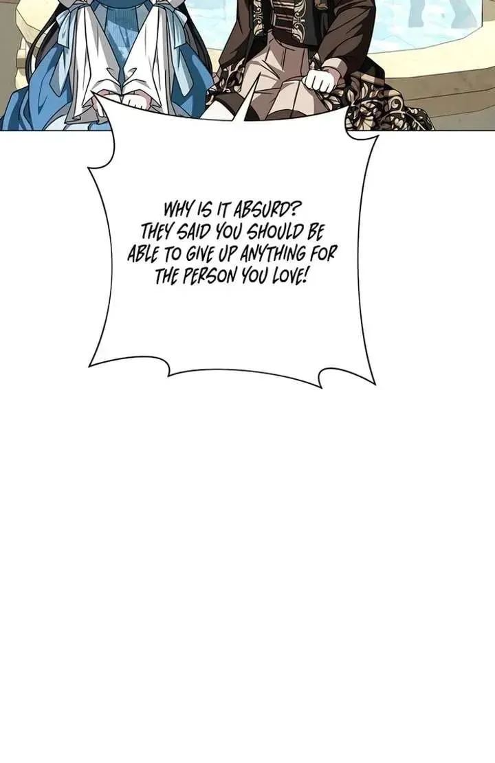 Yakhonjaga Jakkuman Nareul Kiuryeo Handa Chapter 8 page 73 - 