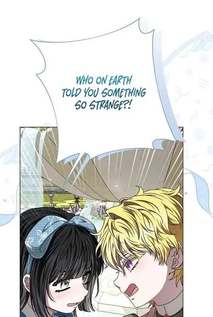 Yakhonjaga Jakkuman Nareul Kiuryeo Handa Chapter 8 page 74 - 