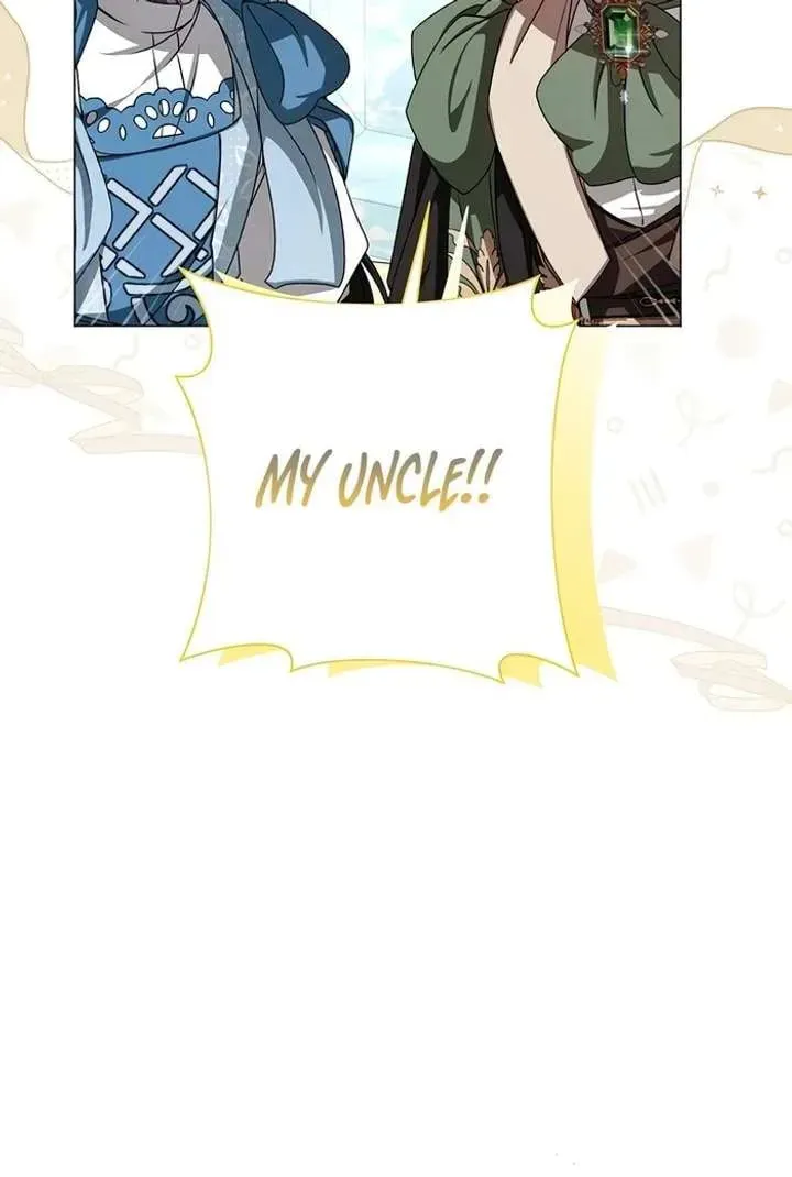 Yakhonjaga Jakkuman Nareul Kiuryeo Handa Chapter 8 page 75 - 
