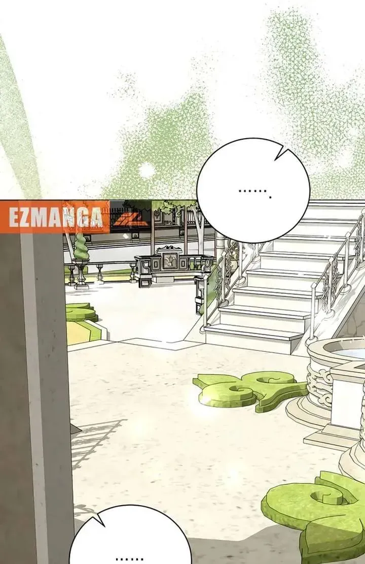 Yakhonjaga Jakkuman Nareul Kiuryeo Handa Chapter 8 page 76 - 