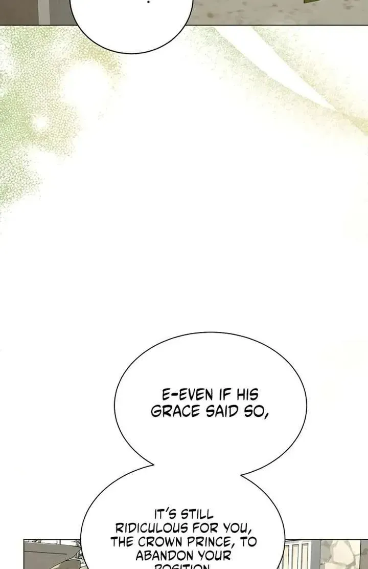 Yakhonjaga Jakkuman Nareul Kiuryeo Handa Chapter 8 page 77 - 