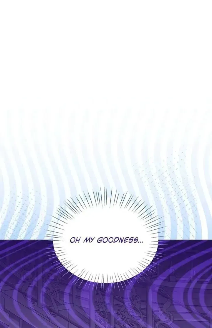 Yakhonjaga Jakkuman Nareul Kiuryeo Handa Chapter 8 page 79 - 