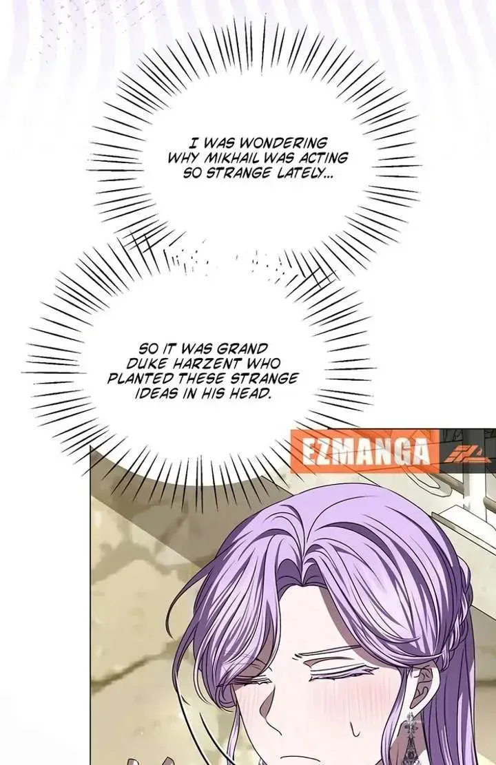 Yakhonjaga Jakkuman Nareul Kiuryeo Handa Chapter 8 page 81 - 