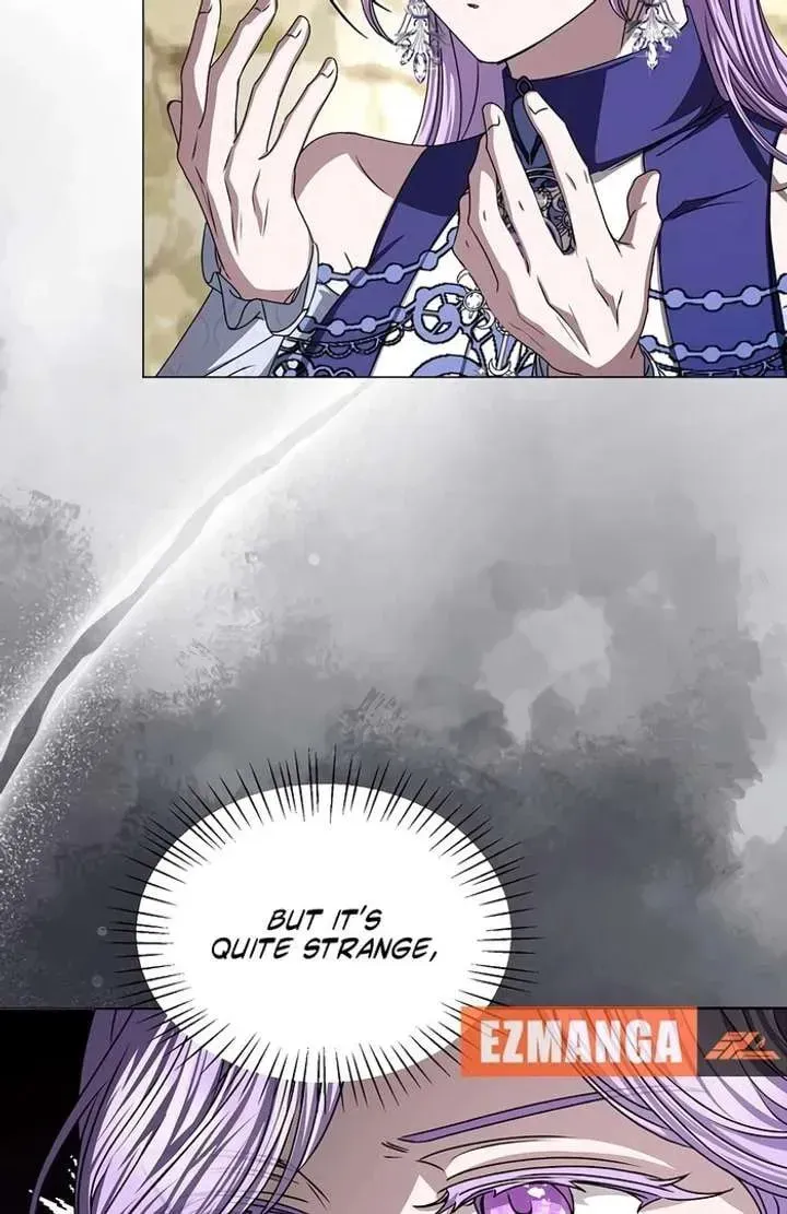 Yakhonjaga Jakkuman Nareul Kiuryeo Handa Chapter 8 page 82 - 