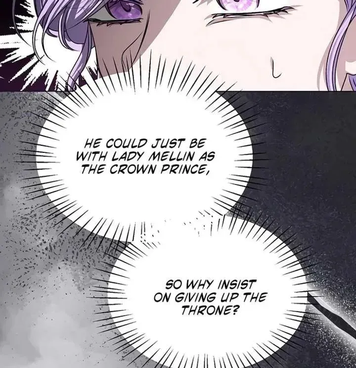Yakhonjaga Jakkuman Nareul Kiuryeo Handa Chapter 8 page 83 - 