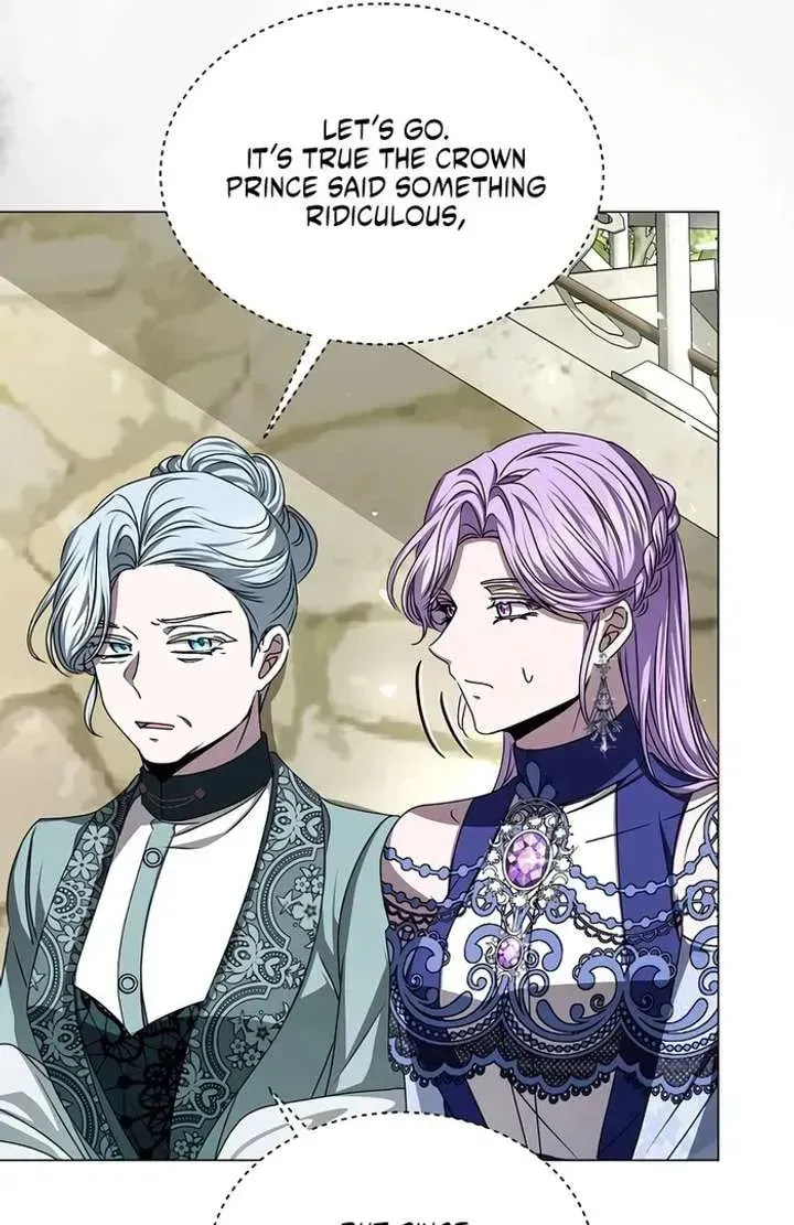 Yakhonjaga Jakkuman Nareul Kiuryeo Handa Chapter 8 page 85 - 