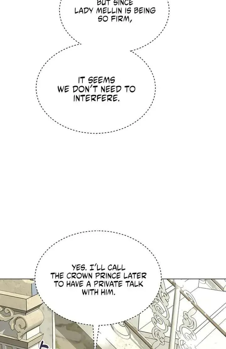 Yakhonjaga Jakkuman Nareul Kiuryeo Handa Chapter 8 page 86 - 