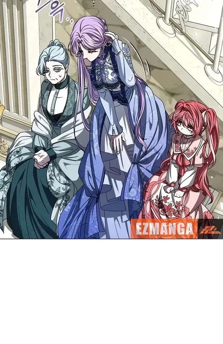 Yakhonjaga Jakkuman Nareul Kiuryeo Handa Chapter 8 page 87 - 