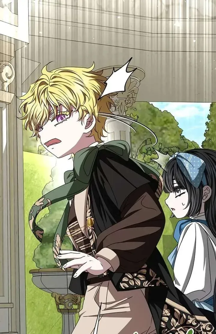 Yakhonjaga Jakkuman Nareul Kiuryeo Handa Chapter 8 page 89 - 