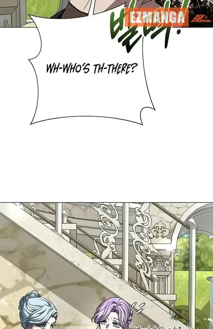 Yakhonjaga Jakkuman Nareul Kiuryeo Handa Chapter 8 page 90 - 