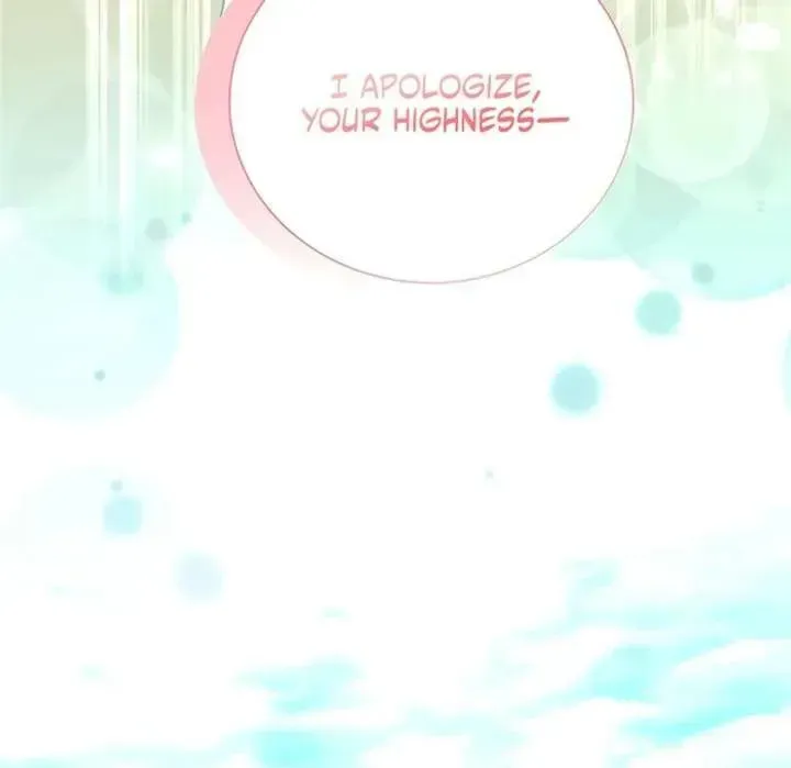 Yakhonjaga Jakkuman Nareul Kiuryeo Handa Chapter 8 page 94 - 