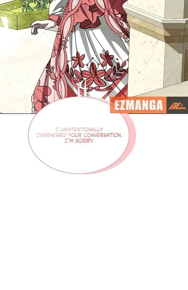 Yakhonjaga Jakkuman Nareul Kiuryeo Handa Chapter 8 page 96 - 