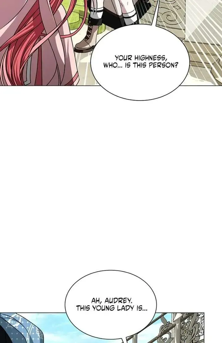 Yakhonjaga Jakkuman Nareul Kiuryeo Handa Chapter 8 page 98 - 