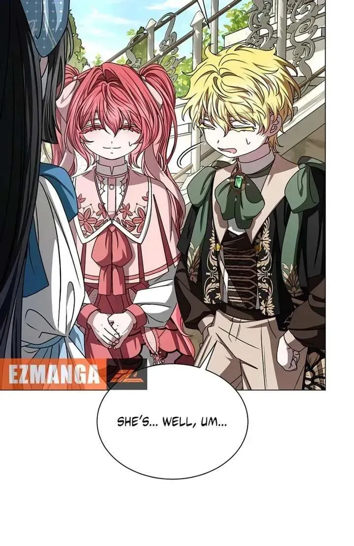 Yakhonjaga Jakkuman Nareul Kiuryeo Handa Chapter 8 page 99 - 