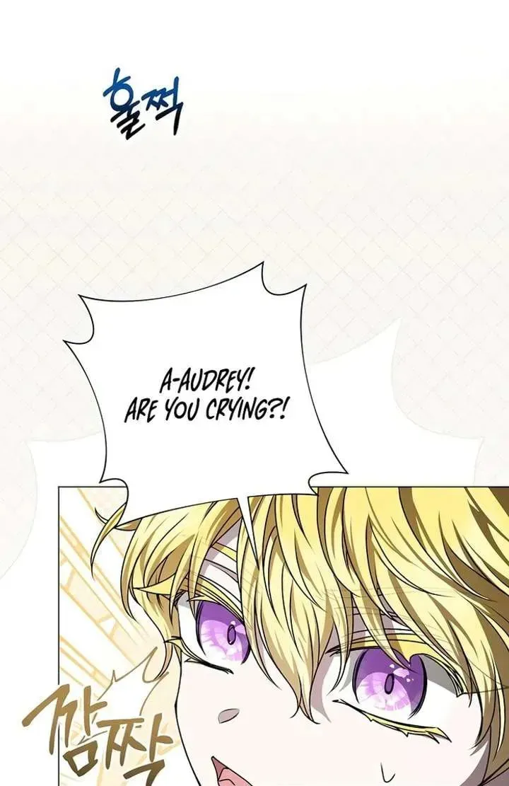 Yakhonjaga Jakkuman Nareul Kiuryeo Handa Chapter 8 page 100 - 