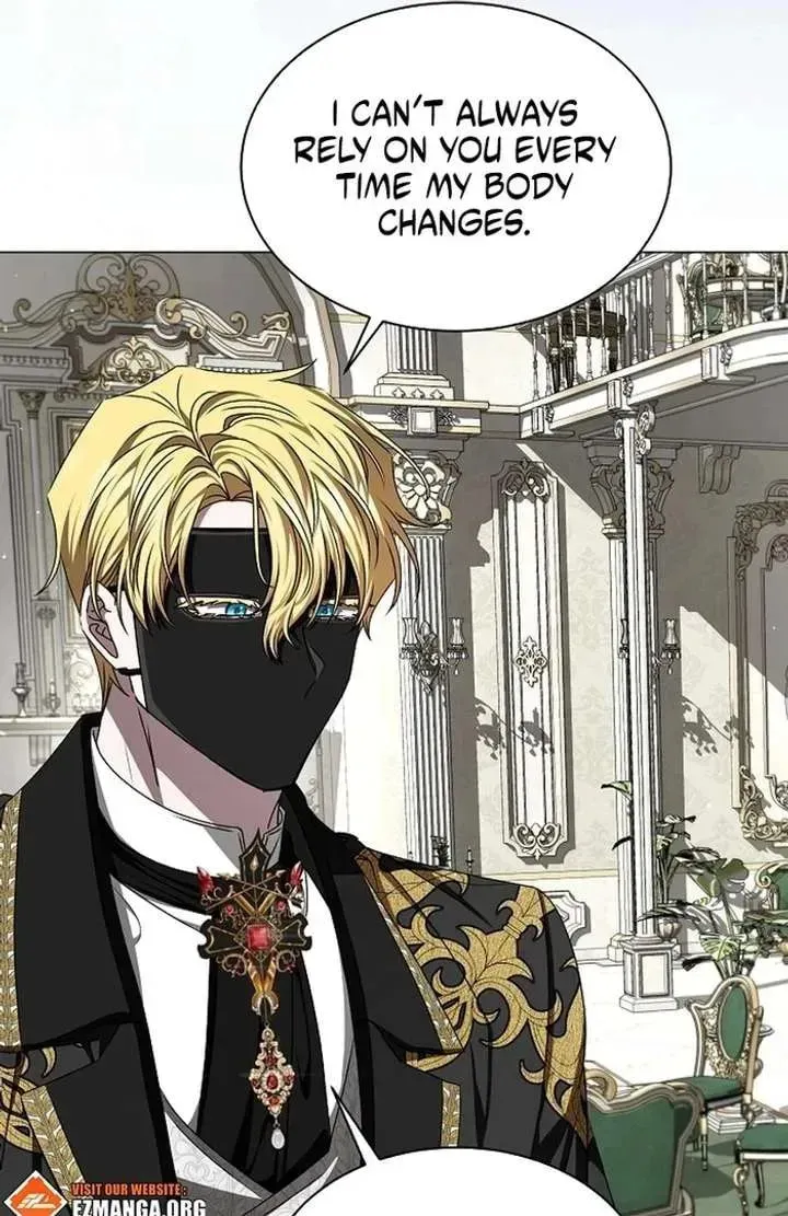 Yakhonjaga Jakkuman Nareul Kiuryeo Handa Chapter 9 page 11 - 