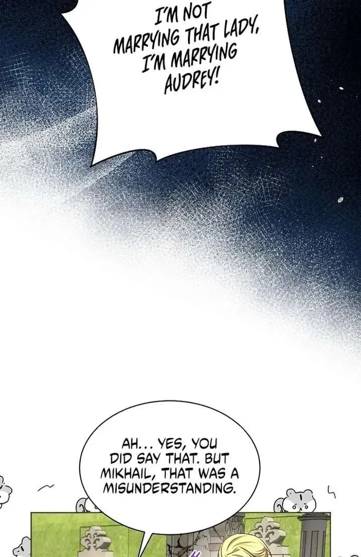 Yakhonjaga Jakkuman Nareul Kiuryeo Handa Chapter 9 page 102 - 