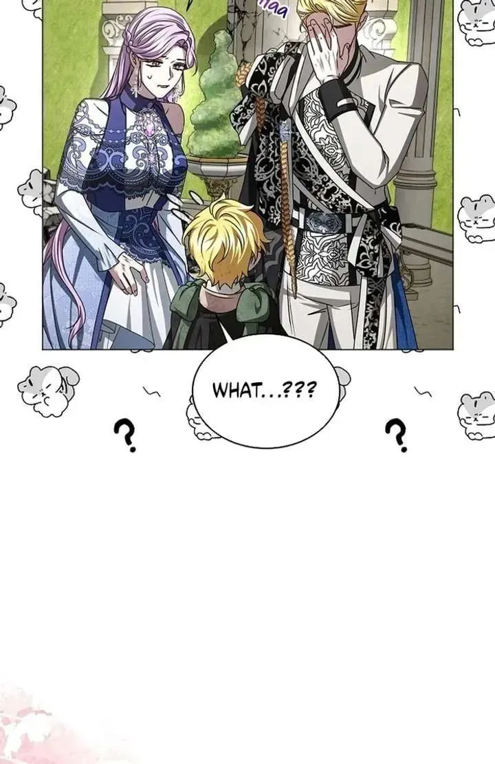 Yakhonjaga Jakkuman Nareul Kiuryeo Handa Chapter 9 page 103 - 