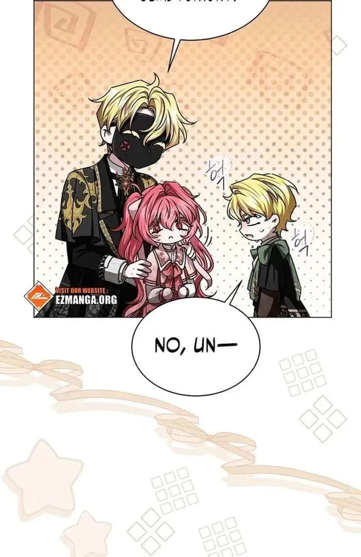 Yakhonjaga Jakkuman Nareul Kiuryeo Handa Chapter 9 page 109 - 