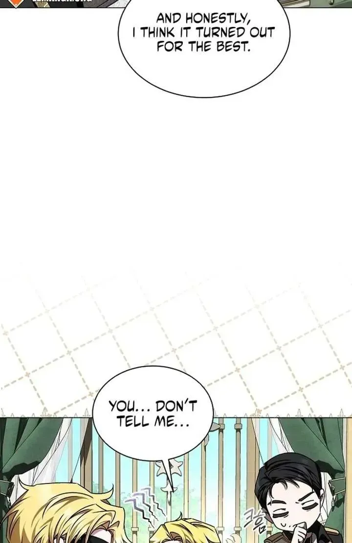 Yakhonjaga Jakkuman Nareul Kiuryeo Handa Chapter 9 page 12 - 