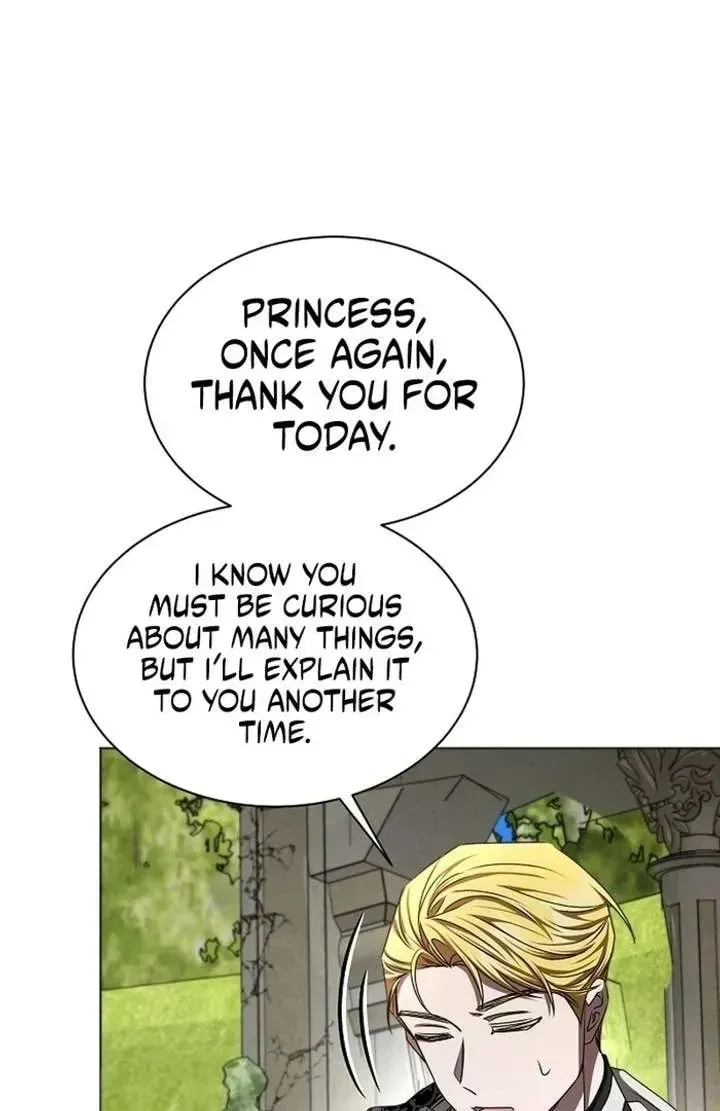 Yakhonjaga Jakkuman Nareul Kiuryeo Handa Chapter 9 page 112 - 