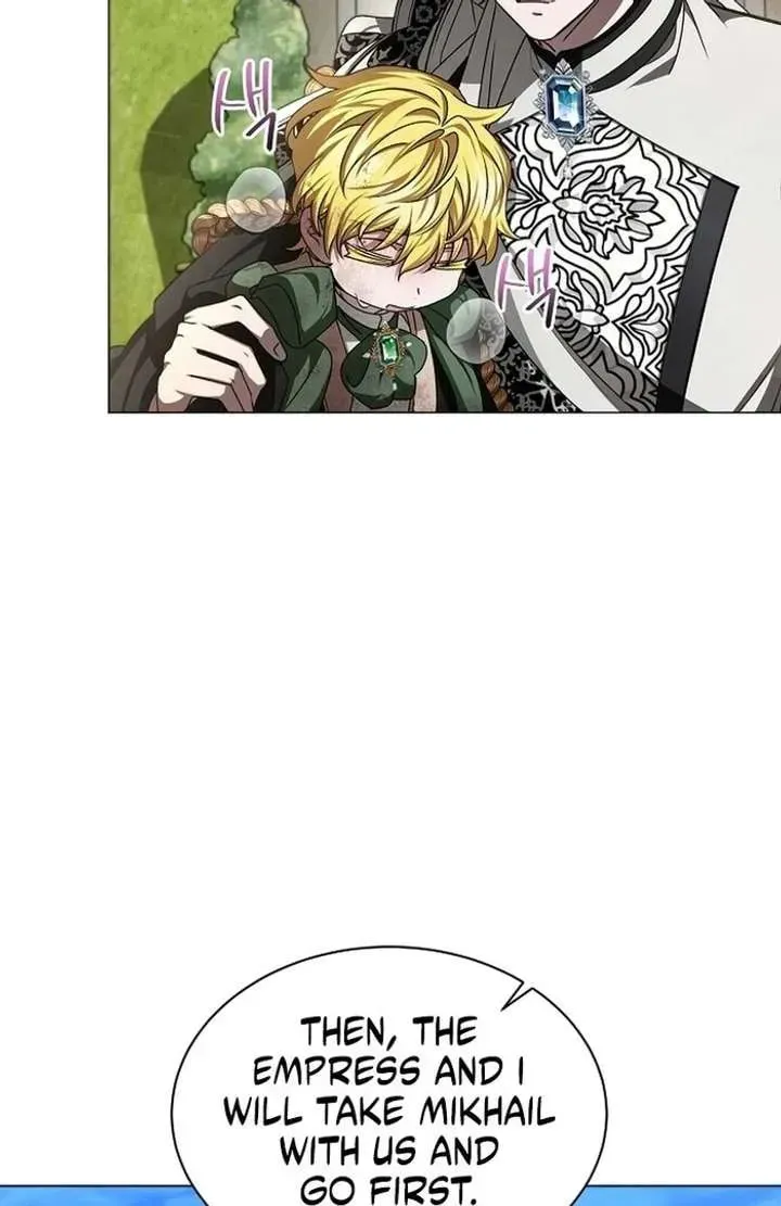 Yakhonjaga Jakkuman Nareul Kiuryeo Handa Chapter 9 page 113 - 