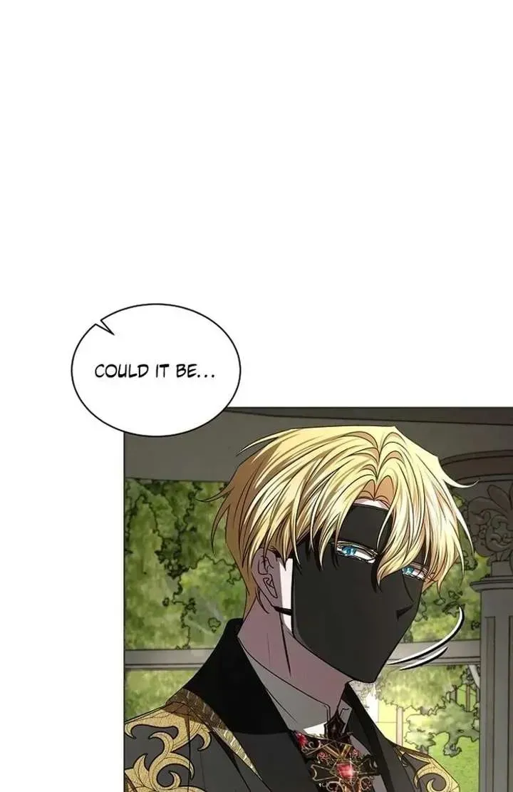 Yakhonjaga Jakkuman Nareul Kiuryeo Handa Chapter 9 page 117 - 