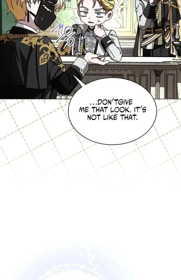 Yakhonjaga Jakkuman Nareul Kiuryeo Handa Chapter 9 page 13 - 