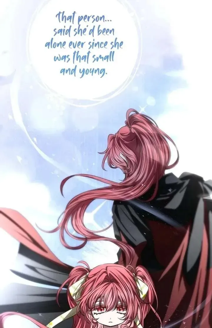 Yakhonjaga Jakkuman Nareul Kiuryeo Handa Chapter 9 page 14 - 
